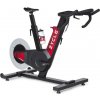 ZYCLE Z Bike 2.0