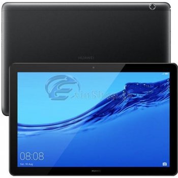 Huawei MediaPad T5 10 LTE TA-T510LBOM