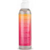 EasyGlide Warming Lubricant 150 ml