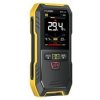 Fnirsi WMT-10