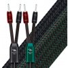 AUDIOQUEST Robin Hood BiWire COMBO 2.5m BANS