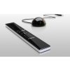 Lumin remote control - diaľkový ovládač