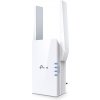 TP-Link RE605X AX1800 WiFi6 Range Extender