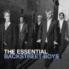 Backstreet Boys - Essential Backstreet Boys 2CD