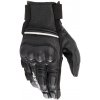 ALPINESTARS rukavice PHENOM AIR čierna/biela 2024 - XL