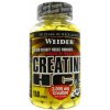 Weider Kreatín HCL 150 kapsúl
