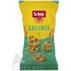 Schär SALINIS praclíky bezgluténové 1x60 g