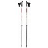 Palice na nordic walking Gabel Stretch Ice