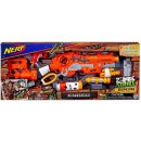 Nerf Zombie Survival System Scravenger