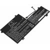 Cameron Sino CS-LVC740NB 5050 mAh batéria - neoriginálna