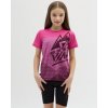 SILVINI CD2283 Denni plum-pink