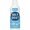 ALLNATURE Biely ocot 10% sprej 1000 ml