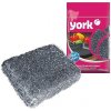 Strend Pro Drotenka York 032020, na teflon
