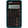 Sencor SEC 106 BU vedecká kalkulačka