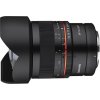 Samyang 14mm f/2.8 Canon RF