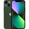 Apple iPhone 13 Mini 256GB 5,4