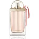 CHLOE Love Story Eau Sensuelle parfumovaná voda dámska 75 ml tester