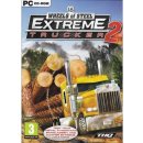 18 Wheels of Steel: Extreme Trucker 2