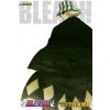 Bleach (3-in-1 Edition), Vol. 2 (Tite Kubo)(Brožovaná)