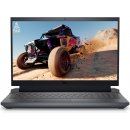 Dell Inspiron 15 G15 5530 N-G5530-N2-911GR