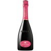 REBULI SETTEGRAMI, BRUT, DOCG