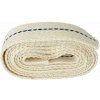 Knôt MagicHome CandleWick F6012, 12 mm, do petrolejových lámp a faklí, plochý, L-1 m