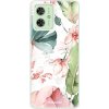 iSaprio Exotic Pattern 01 pro Motorola Moto G54 5G / G54 5G Power Edition ExPatt01-TPU3-MoG54