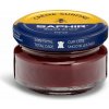 Saphir Beauté du Cuir Créme Surfine (50 ml) - 08 – Burgundy