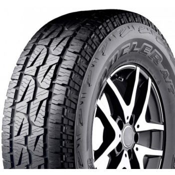 Bridgestone Dueler A/T 001 235/75 R15 109T