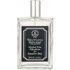 Taylor of Old Bond Street Jermyn Street Collection voda po holení 100ml