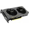 Inno 3D grafická karta Nvidia GeForce RTX 3050 8 GB GDDR6-RAM PCIe x16 DisplayPort, HDMI ™, DVI NVIDIA G Sync, sopka, Zero-Fan-Modus; N30502-08D6-1711VA41
