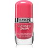 Revlon Cosmetics Ultra HD Snap!™ rýchloschnúci lak na nechty odtieň N°009 No Drama 8 ml