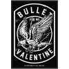 Bullet for My Valentine Eagle