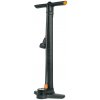 SKS pumpa - AIR-X-PRESS 8.0 - čierna