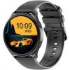 BLACKVIEW X20 1.43inch Amoled display 466*466 ATS3085L 128Mb+481KB 380mAh Calls and SMS správy, 100 športových modes 24-hour hea