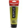 Akrylová farba Amsterdam Standard - 621 Olive Green Light Objem: 250 ml