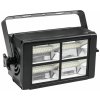 Eurolite LED Mini Strobe Cluster SMD 48LED