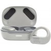Bezdrôtové slúchadlá do uší JBL Endurance Peak III (JBLENDURPEAK3WT)