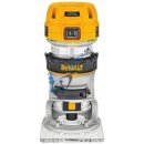 DeWALT D26200