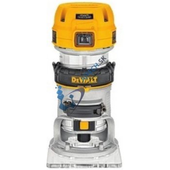 DeWALT D26200