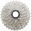 Kazeta 11s Shimano 105 CS-R7000 11-32