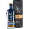 Marzadro Grappa Le Diciotto Lune Riserva Whisky 42% 0,5 l (tuba)