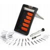 Sada skrutkovačov Jakemy 38 ks