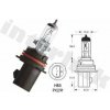 Žiarovka halogénová HB5 12V 65/55W