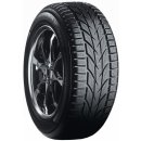 Toyo SnowProx S953 205/50 R17 93H