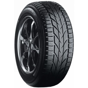 Toyo SnowProx S953 205/50 R17 93H