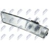 NTY Smerové svetlo ELP-FR-004