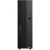 ASUS ExpertCenter D7 SFF/i3-14100/16GB/512GB SSD/Win11Pro EDU/Black/3Y D701SERES-314100165XA