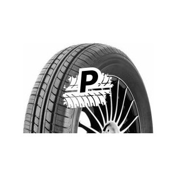 Pneumatiky Rotalla 109 175/65 R14 90T