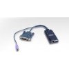 Aten KA-9130 SUN CPU modul ku KVM switch Matrix